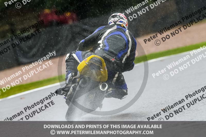 PJ Motorsport Photography 2020;anglesey;brands hatch;cadwell park;croft;donington park;enduro digital images;event digital images;eventdigitalimages;mallory;no limits;oulton park;peter wileman photography;racing digital images;silverstone;snetterton;trackday digital images;trackday photos;vmcc banbury run;welsh 2 day enduro